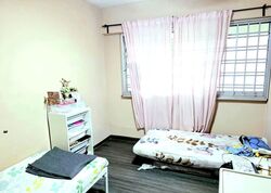 Blk 435 Choa Chu Kang Avenue 4 (Choa Chu Kang), HDB 4 Rooms #566596241